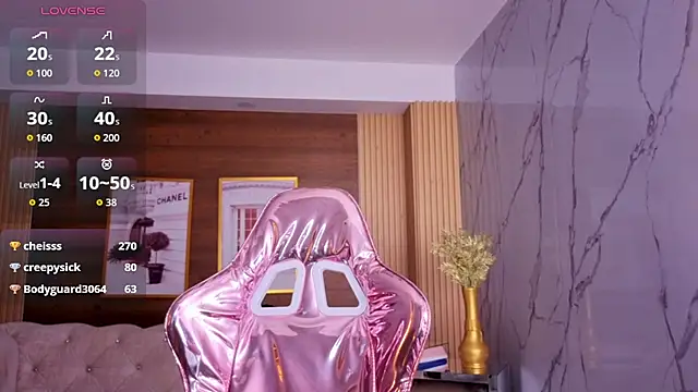 sara_lopez_s