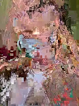 lilmissvyx