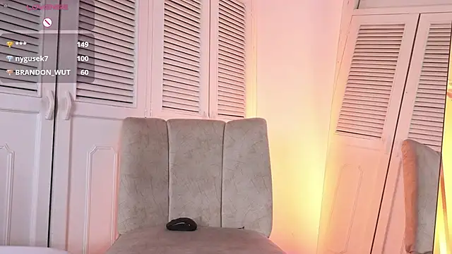 Katiaa_n webcam