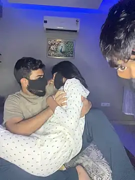 horny_ritika