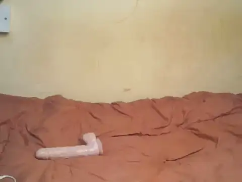 boottygurll live cam on StripChat