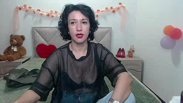 CameronEnns live sex cam
