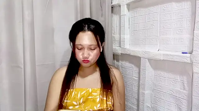 Abegail2221