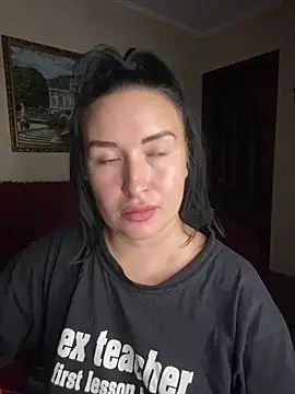 Roxana_Bell