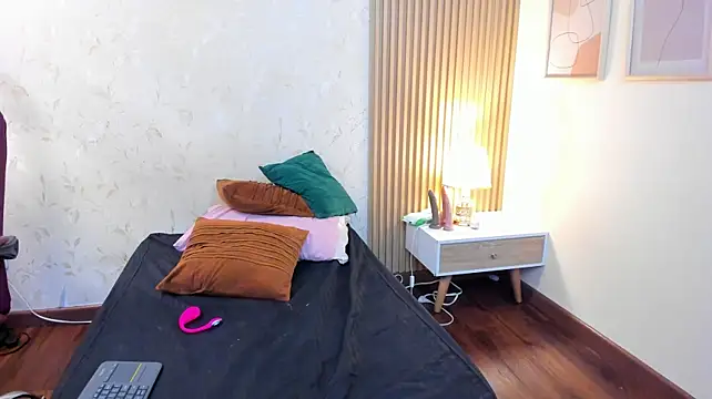 taylor_bennet