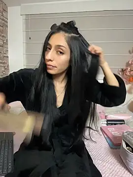 Lucyjoi