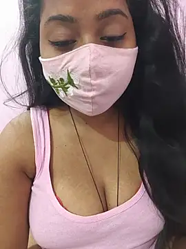 samarya-78 (F young) - Pusssy hole 🥵
