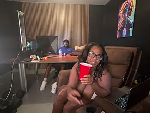 CUM4SACRED357