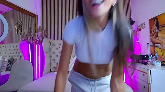 PlayfulShow