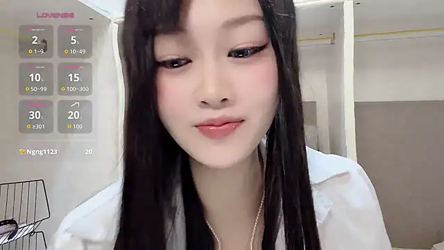 yueyue2003