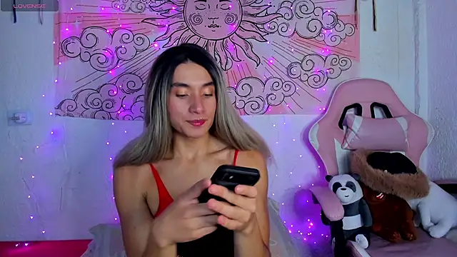 brihanna_cooper