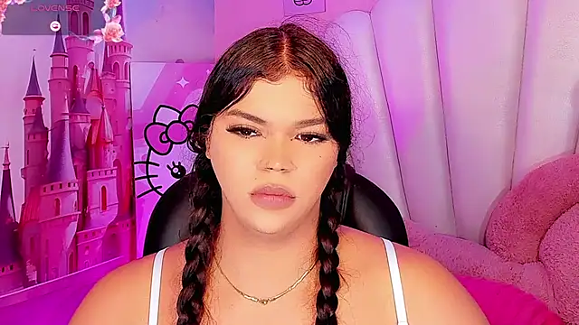 Keira_Fox31