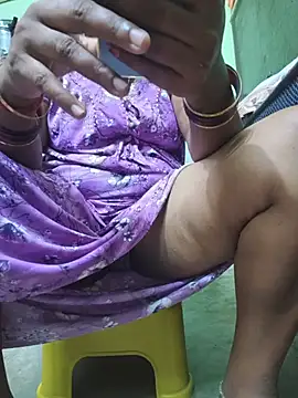 Tamilselviroja-
