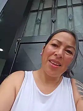 JustSamantha_