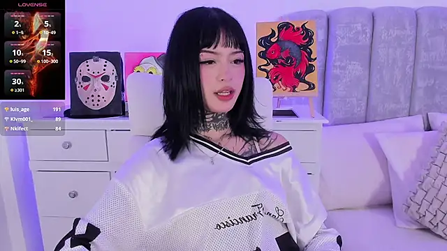 doll__bella