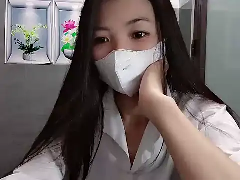 Stella6996