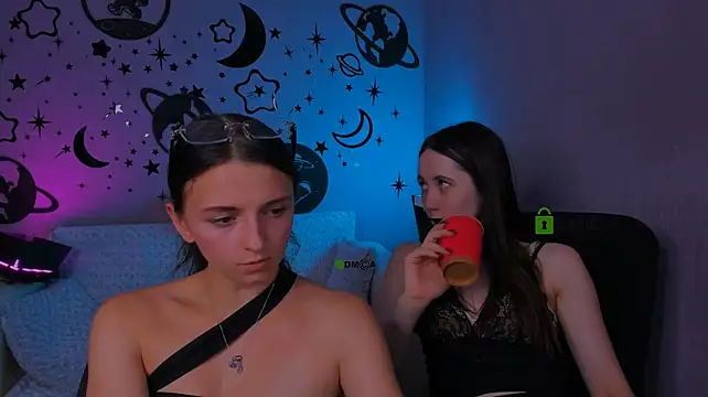 bella_dorn