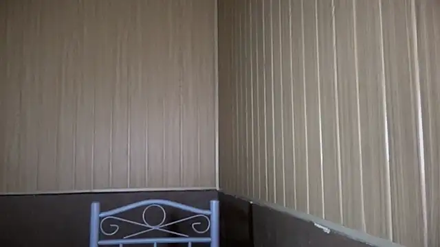Yourgoddess_jayve