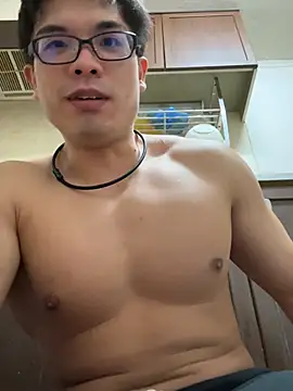 UnfoldedTahitian