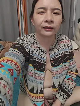 _Xiao_sexy