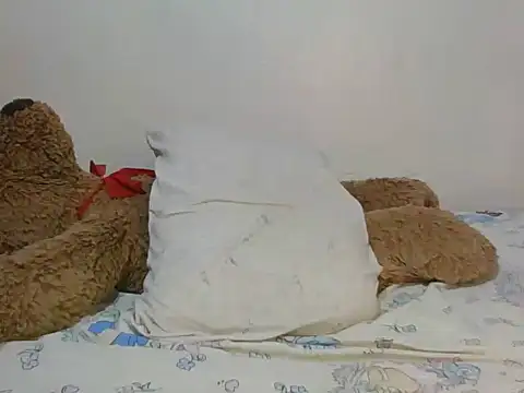 shugabaibe