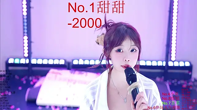 Luckybaby-001