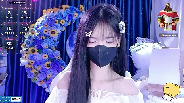 Your-Sunshinee
