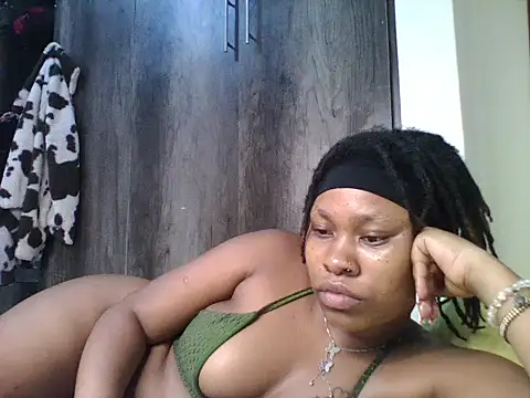 Juicyy_afriq