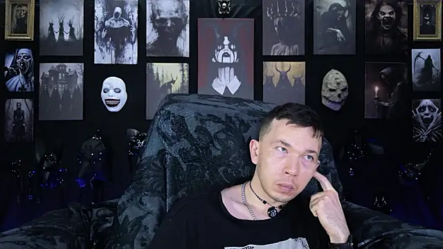 KaydenGray