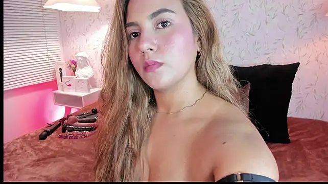 Natasha_Brm