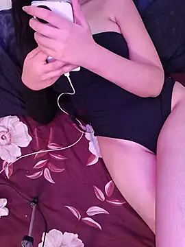 zaina_sexy