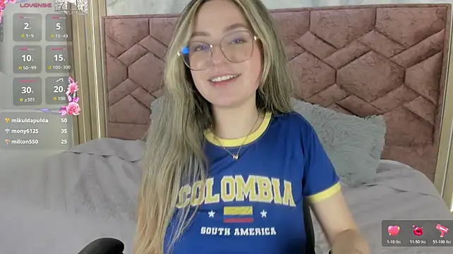 mia_belle11