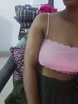 Sexy_somya78