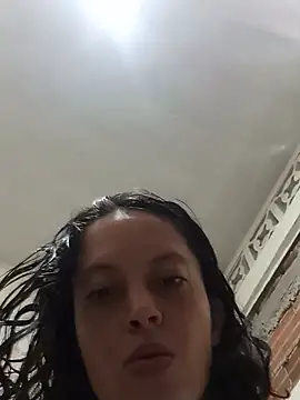 Sexymiandre