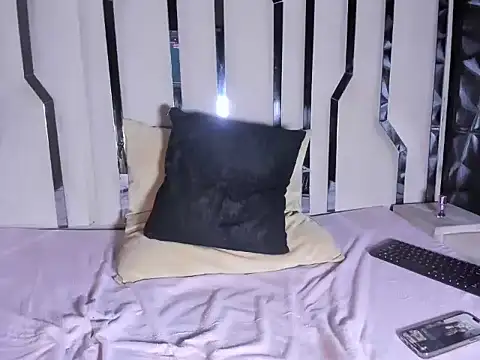 VeronicaBlack69