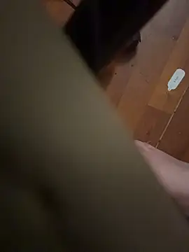 Phatrooster69