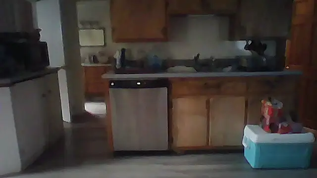 starlight1983 live cam preview