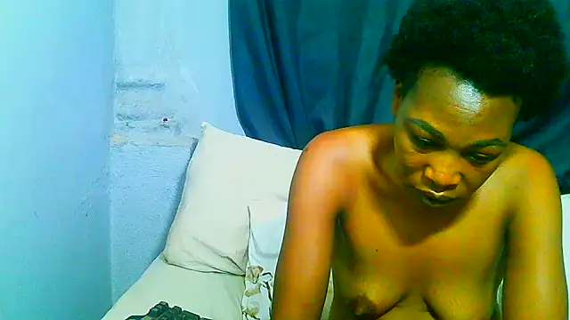 freaky_naughty