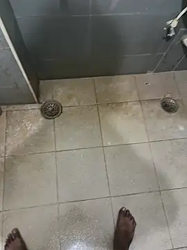 tamil_ashyofficial