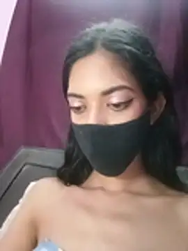 RituSharma1235