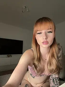 kimkatyrides live sex cam