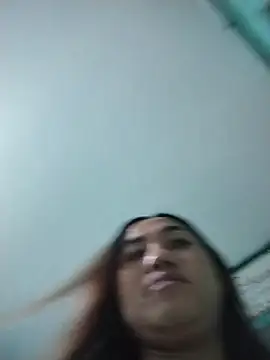 sexyts69xx live cam on StripChat
