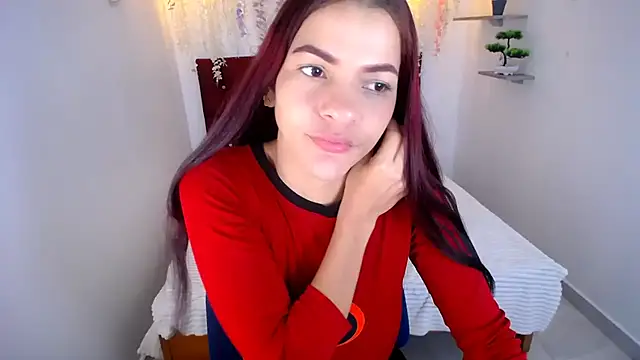 Modèle: wild_couple_sex_69