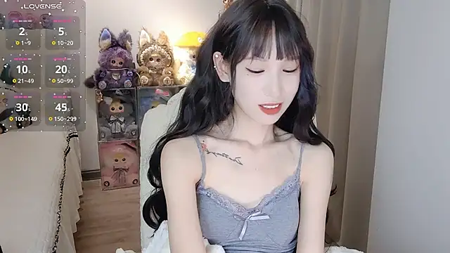 M-OTT_
