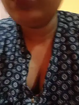 bhuvana_kannada