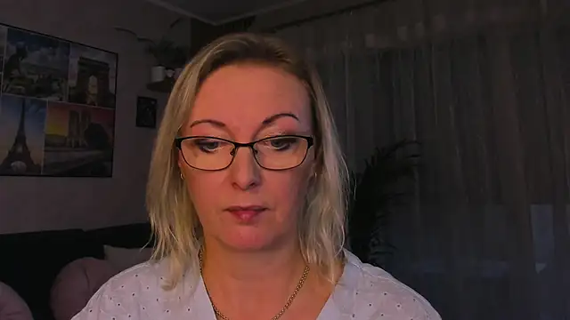 vanessa_chat