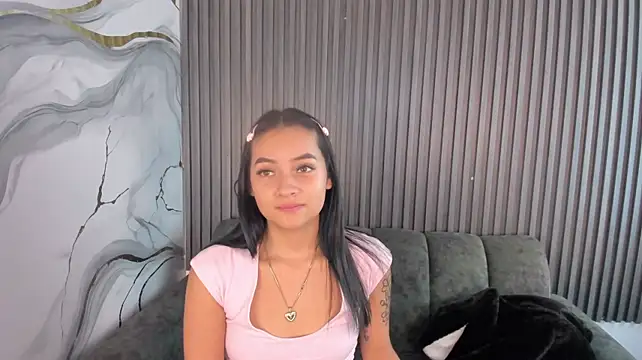 ZoehMiller_