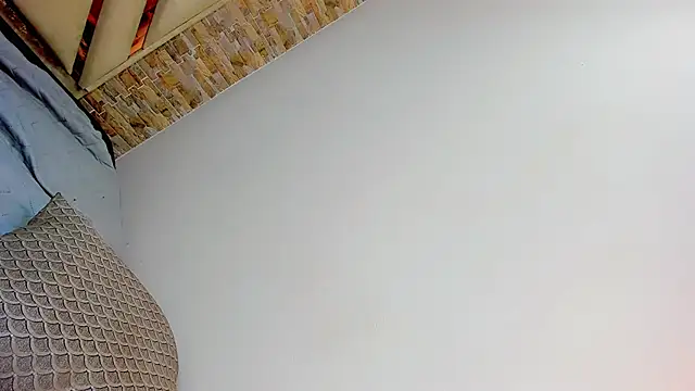 Hilary_tsx