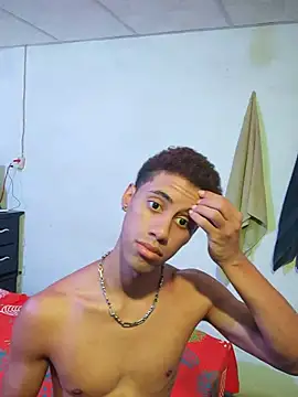 Dennis_Lupers