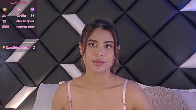 KendallTurbay